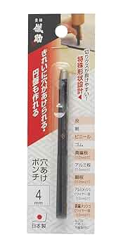 71c+vHYpfcL._UF350,350_QL50_.jpg
